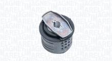 MAGNETI MARELLI 030607020541