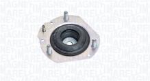 MAGNETI MARELLI 030607020757