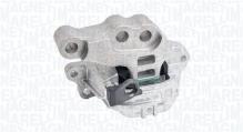MAGNETI MARELLI 030607020480