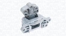 MAGNETI MARELLI 030607020481