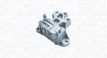MAGNETI MARELLI 030607020482