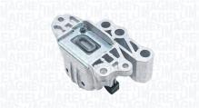 MAGNETI MARELLI 030607020483