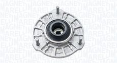 MAGNETI MARELLI 030607020484