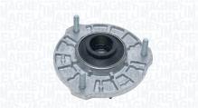 MAGNETI MARELLI 030607020542