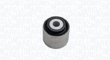 MAGNETI MARELLI 030607020543
