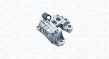 MAGNETI MARELLI 030607020486