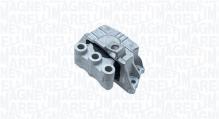 MAGNETI MARELLI 030607020487
