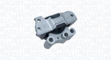 MAGNETI MARELLI 030607020488