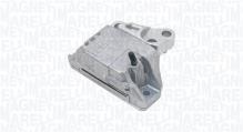 MAGNETI MARELLI 030607020490