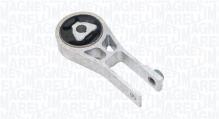 MAGNETI MARELLI 030607020492