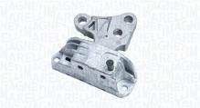 MAGNETI MARELLI 030607020494
