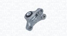 MAGNETI MARELLI 030607020802