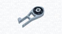 MAGNETI MARELLI 030607020495