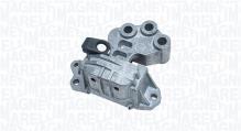 MAGNETI MARELLI 030607020496