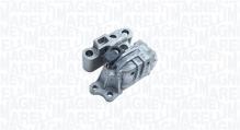 MAGNETI MARELLI 030607020845