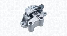 MAGNETI MARELLI 030607020498