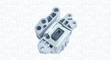 MAGNETI MARELLI 030607020500