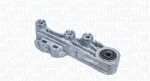 MAGNETI MARELLI 030607020501
