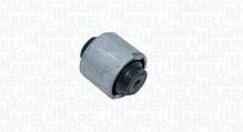 MAGNETI MARELLI 030607020545