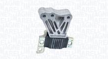 MAGNETI MARELLI 030607020502