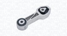 MAGNETI MARELLI 030607020511