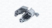 MAGNETI MARELLI 030607020512