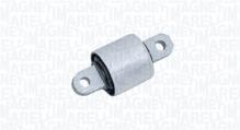 MAGNETI MARELLI 030607020546