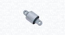 MAGNETI MARELLI 030607020547