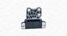 MAGNETI MARELLI 030607020503