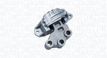 MAGNETI MARELLI 030607020504