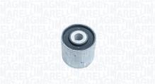 MAGNETI MARELLI 030607020548