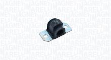 MAGNETI MARELLI 030607020759