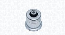 MAGNETI MARELLI 030607020550