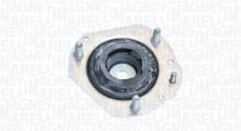 MAGNETI MARELLI 030607020760