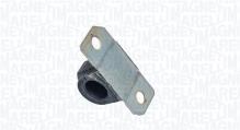 MAGNETI MARELLI 030607020761