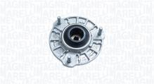 MAGNETI MARELLI 030607020551