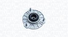 MAGNETI MARELLI 030607020552