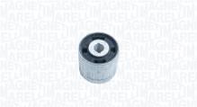 MAGNETI MARELLI 030607020553
