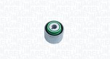 MAGNETI MARELLI 030607020554