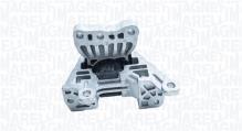 MAGNETI MARELLI 030607020880