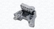 MAGNETI MARELLI 030607020819