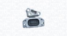 MAGNETI MARELLI 030607020876