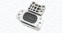MAGNETI MARELLI 030607020822