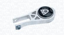 MAGNETI MARELLI 030607020823