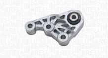 MAGNETI MARELLI 030607020824