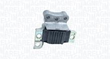 MAGNETI MARELLI 030607020840