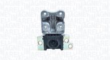 MAGNETI MARELLI 030607020798