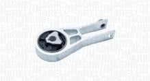 MAGNETI MARELLI 030607020803