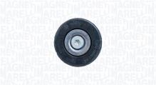 MAGNETI MARELLI 030607020763