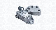MAGNETI MARELLI 030607020788